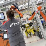 ePowertrain-plant-1