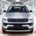 jeepcompass_400k-637797996a3be