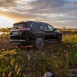 limited_td4x4_amb_0033-637e2689f3b13