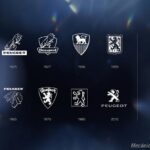 logopeugeot_3-6365184c39aee