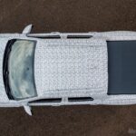 Chevrolet Montana 2023