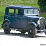 peugeot201-637b93041476c