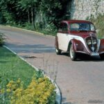 peugeot202berlina2-637b9328b296a
