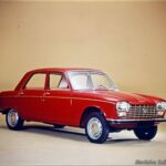 peugeot204berlina2-637b936a7d857