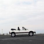 peugeot205ctilato-637b93a9a2c55