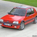 peugeot205gtirossa-637b93894f5d7