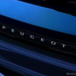 peugeot_208_2019_605_fr_blue_quasar-63651904c03b1