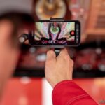 videocheckservice1-63614eb33d34a