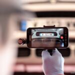 videocheckservice2-63614eae9226f