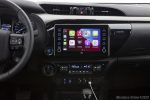 13102022-Toyota-0114–2–1