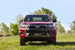 13102022-Toyota-0256-1