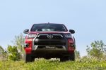13102022-Toyota-0260-1