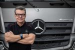 20221130_29b24643d9c84303a3b4045ee8e7b90c_roberto-leoncini-vice-presidente-de-vendas-e-marketing-caminhoes-e-onibus-da-mercedes-benz-do-brasil-2