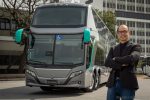 20221206_32042f4119d64210be9b1b35d830ed6a_walter-barbosa-diretor-de-vendas-e-marketing-onibus-da-mercedes-benz-do-brasil