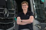 20221206_9f7a0304b3894ce3adf224abdaf08f8a_kathrin-pfeffer-cfo-da-mercedes-benz-america-latina-25