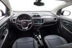2023 Chevrolet Spin Premier