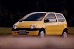Twingo Pack – importado