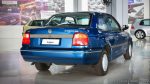 9213e27e-cd18-4510-b51b-fd75f258f5a8