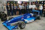 ABIAUTO-2022-74