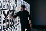 FelGAN – AI meets design