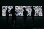 FelGAN – AI meets design