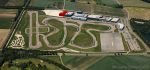 Audi Competence Center Motorsport