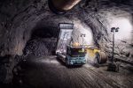 Caminhao-Volvo-Eletrico-4