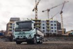 Caminhao-Volvo-Eletrico-5
