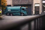 Caminhao-Volvo-Eletrico-6