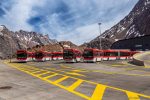 Chile-recebe-onibus-Volvo-para-sua-renovacao-de-frota-2