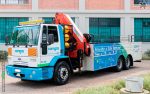 Comgas-adota-caminhao-com-motor-GNV-em-suas-operacoes