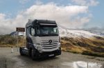 Daimler-Truck-realiza-primeiros-testes-de-altitude-com-caminhao-de-celula-de-combustivel