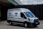 Ford-E-Transit
