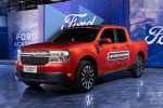 Ford Maverick Hybrid_1