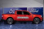 Ford Maverick Hybrid_2