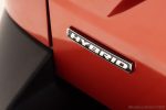 Ford Maverick Hybrid_3