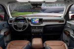 Ford Maverick Hybrid_4
