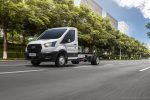 Ford-Transit-Chassi_Dinamica