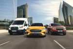 Ford_Agenda-de-eletrificacao