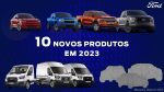 Ford_Lancamentos-2023