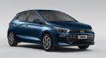 Hyundai-HB20-2023-Hatch