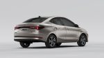 Hyundai-HB20-2023-Seda