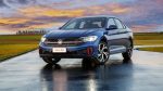 Jetta-GLI-2023