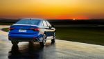 Jetta-GLI-2023-2