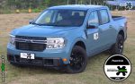 Powertrain