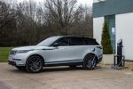 Range-Rover-Velar-2023-chega-ao-Brasil-com-nova-motorizacao-PHEV-1