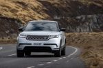 Range-Rover-Velar-2023-chega-ao-Brasil-com-nova-motorizacao-PHEV-2