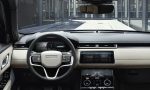 Range-Rover-Velar-2023-chega-ao-Brasil-com-nova-motorizacao-PHEV-3