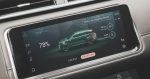 Range-Rover-Velar-2023-chega-ao-Brasil-com-nova-motorizacao-PHEV-4