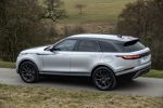 Range-Rover-Velar-2023-chega-ao-Brasil-com-nova-motorizacao-PHEV-5
